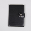 PETEK,   , 581d-000-01